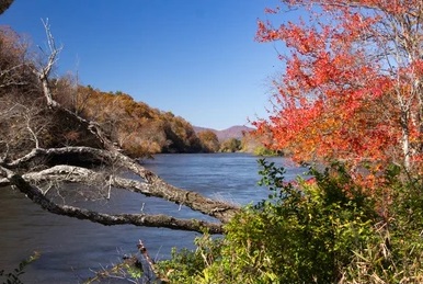 French Broad